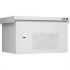  - TLK TWK-068256-M-GY-KIT01