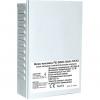  - Falcon Eye FE-DDH-18ch-10/12