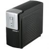  - Ippon Back Office 600 (74263)