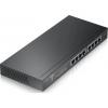  - Zyxel GS1900-8-EU0102F