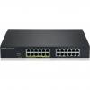  - Zyxel GS1915-24EP-EU0101F