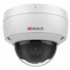 - HiWatch IPC-D082-G2/U(2.8mm)
