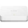  - D-Link DL-DGS-1005A/F1A