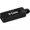  - D-Link DL-DUB-1312/B2A