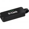  - D-Link DL-DUB-2312/A2A
