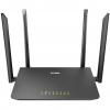  - D-Link DL-DIR-820/RU/A1A