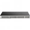  - D-Link DL-DGS-1210-52/F3A