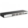  - D-Link DL-DGS-1210-28/F3A