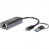  - D-Link DL-DUB-2315/A1A