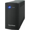  - CyberPower UTC850E