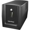  - CyberPower UT1500E
