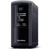  - CyberPower VP1000EILCD