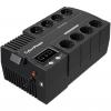  - CyberPower BS450E
