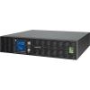  - CyberPower PR1000ELCDRT2UA