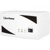  - CyberPower SMP350EI