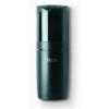  - NICE FT210B