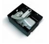  - NICE BM5024