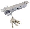  - Smartec ST-DB525MT