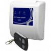  - Сибирский арсенал «Express Power Box»