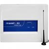  - Сибирский арсенал Гранит-Л2 Ethernet Light