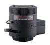  - LTV-LDV-3310M5-IR