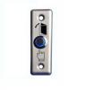  - Tantos TDE-02 Light