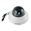  - Beward B2710DR