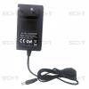  - SC&T SWP241250 (DC24V/30W)