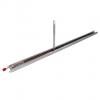  - DoorHan SK-3600