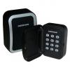  - DoorHan Keypad