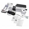  - DoorHan SHAFT-60 IP65KIT