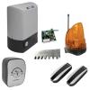 - DoorHan SL-2100KIT
