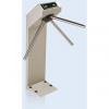  - PERCo-TTR-04CW