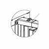  - PERCo-RF01 0-03