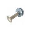  - AccordTec PM-295 K