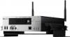  - EverFocus EMV-801WIFI+3G