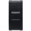  - BioSmart BS-RD-MF