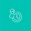  - BioSmart Модуль расширения WorkTime