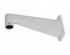  - ComOnyX CO-PRO-HSS