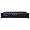  - DSPPA MP-1500