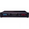  - DSPPA MP-2000