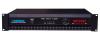  - DSPPA MP-2500