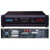  - DSPPA MP-3000