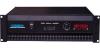  - DSPPA MP-3500