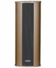  - DSPPA DSP-388