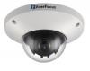  - EverFocus EDN-228