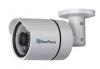  - EverFocus EZN-268