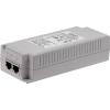  - AXIS T8134 MIDSPAN 60W (5900-332)