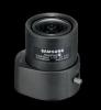  - Hanwha (Wisenet) SLA-M2890DN