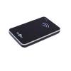  - Smartec ST-CE310LR